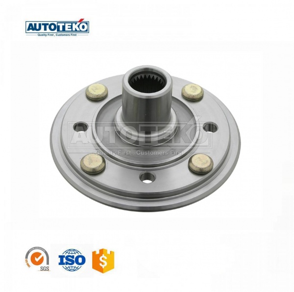 WheelHub（Flange）5175024000