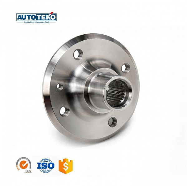WheelHub（Flange）33411131121