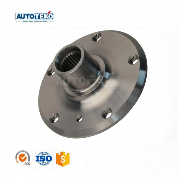 WheelHub（Flange）33411093567