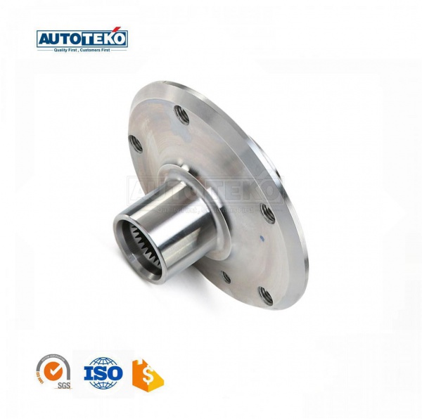 WheelHub（Flange）33411093371