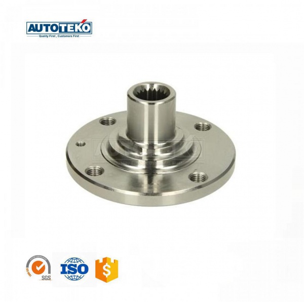 WheelHub（Flange）861407615A