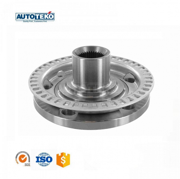 WheelHub（Flange）1H0407613B