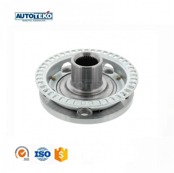WheelHub（Flange）1J0407615 1J0407613G 