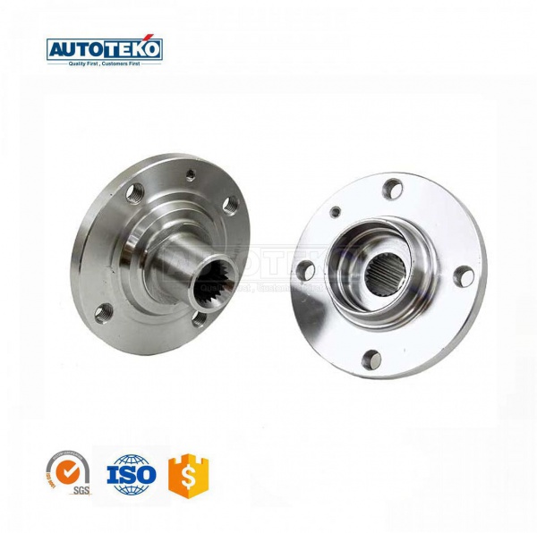 WheelHub（Flange）191407615