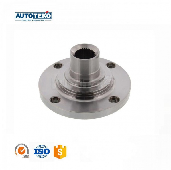 WheelHub（Flange）357407615B