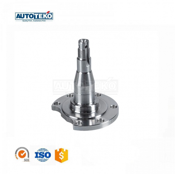 WheelHub（Flange）8D0501117C