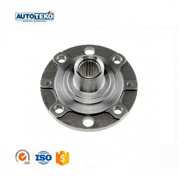 WheelHub（Flange）55701432