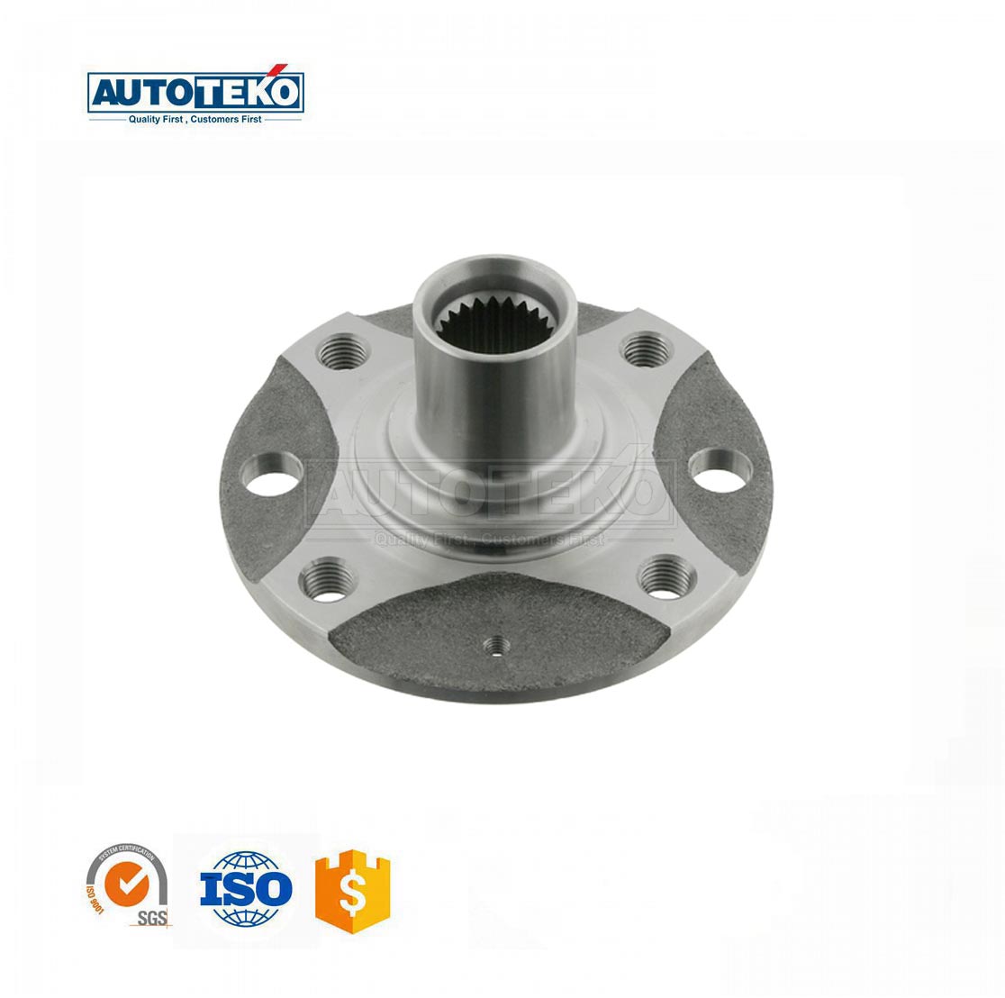 WheelHub（Flange）90576767