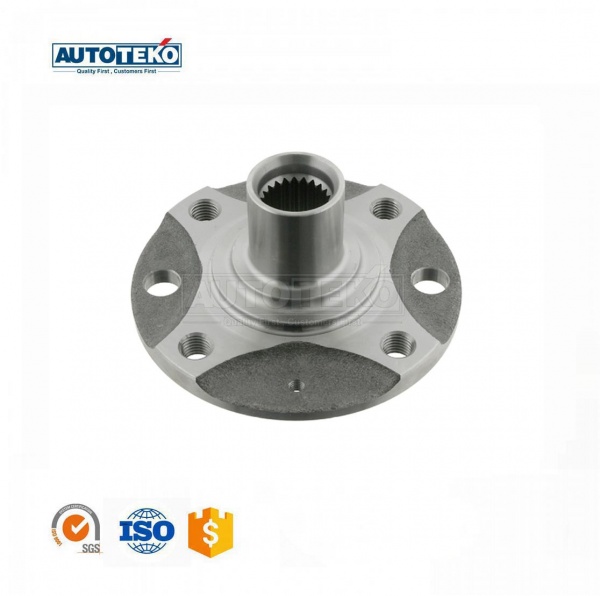 WheelHub（Flange）90576767
