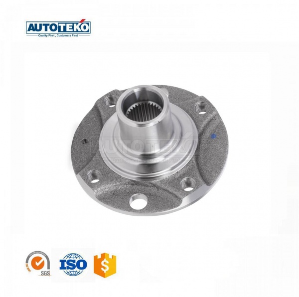 WheelHub（Flange）326194