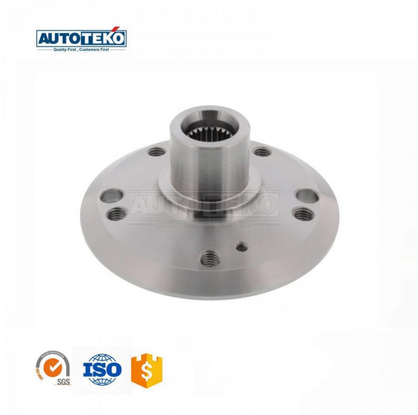 WheelHub（Flange）1243500746