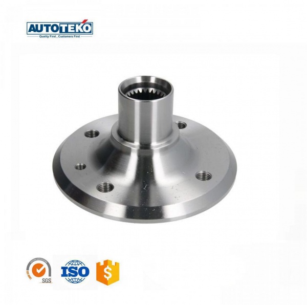 WheelHub（Flange）33411131118