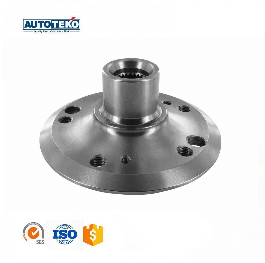 WheelHub（Flange）1243574608