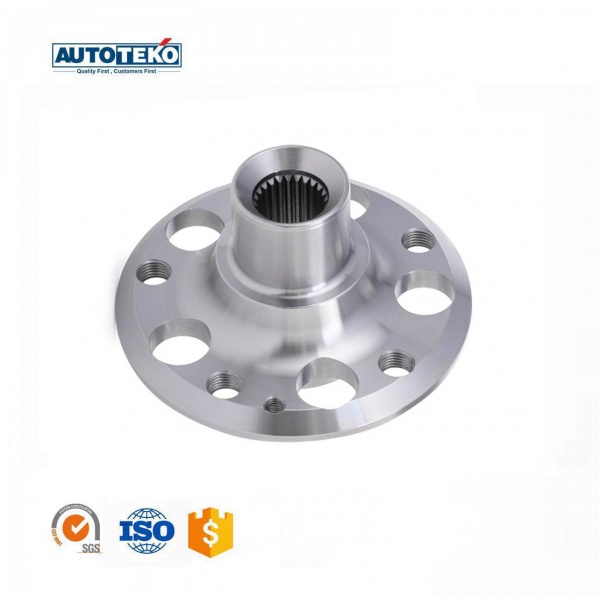 WheelHub（Flange）A1693370145 1693370145