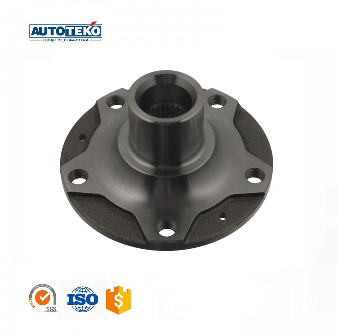 WheelHub（Flange）9428031