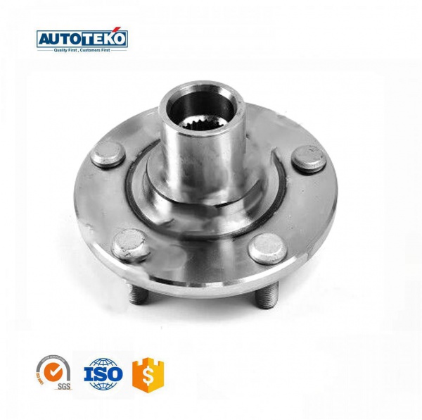 WheelHub（Flange）4350228050
