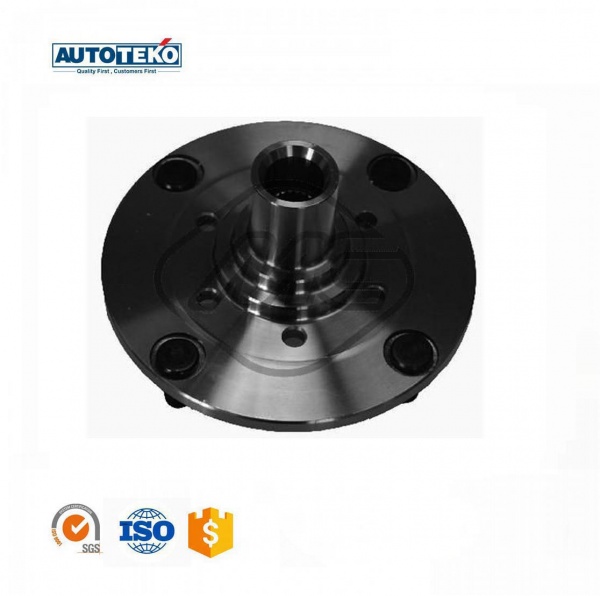 WheelHub（Flange）7700749382