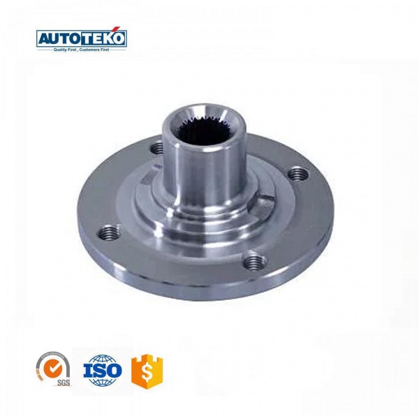 WheelHub（Flange）ZBA307615
