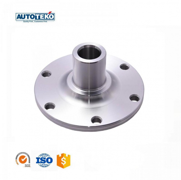 WheelHub（Flange）UR6133061A