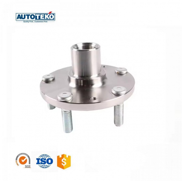 WheelHub（Flange）3103110U2210 35824