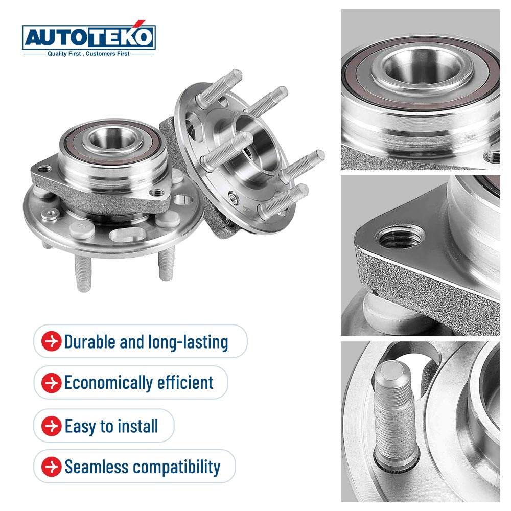 WheelHub（Flange）402026LA0A