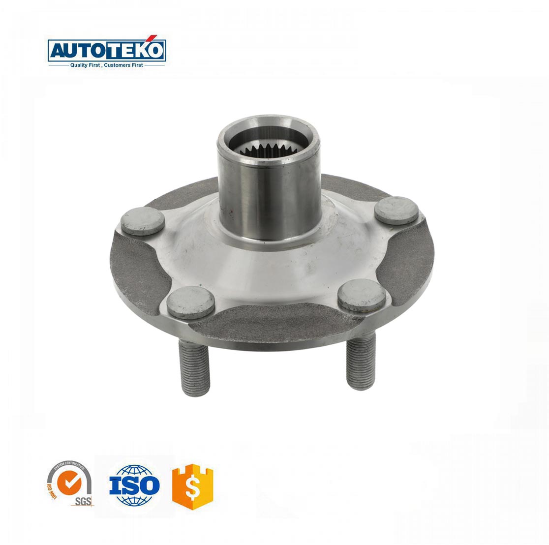 WheelHub（Flange）402026LA0A