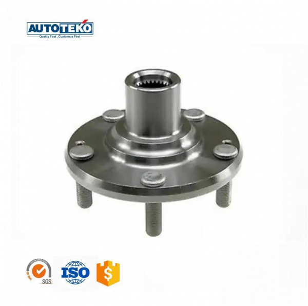 WheelHub（Flange）517502H000