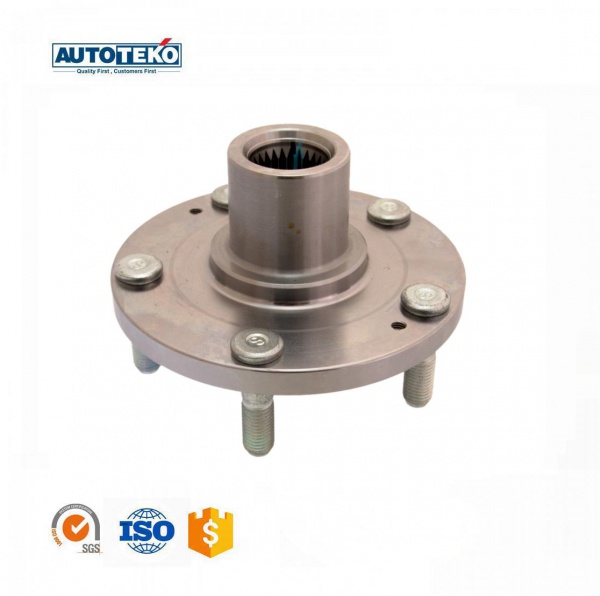 WheelHub（Flange）517503A003