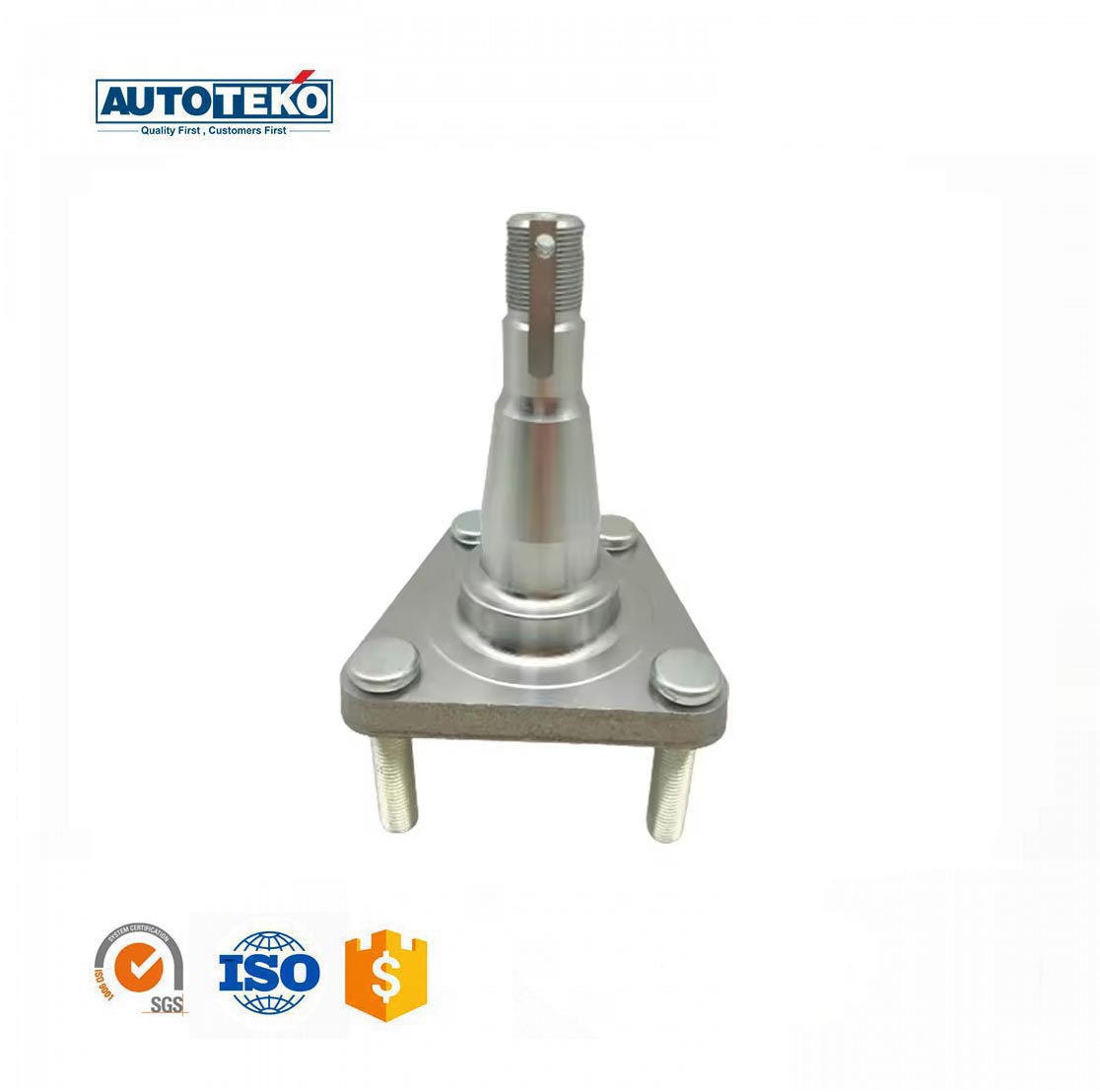 WheelHub（Flange）96115666