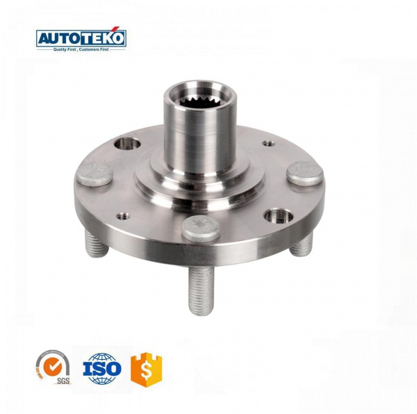 WheelHub（Flange）96535041