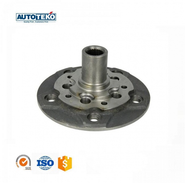 WheelHub（Flange）1458881