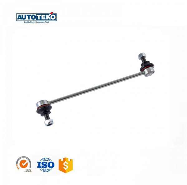 Trackrodend 54611BH01A