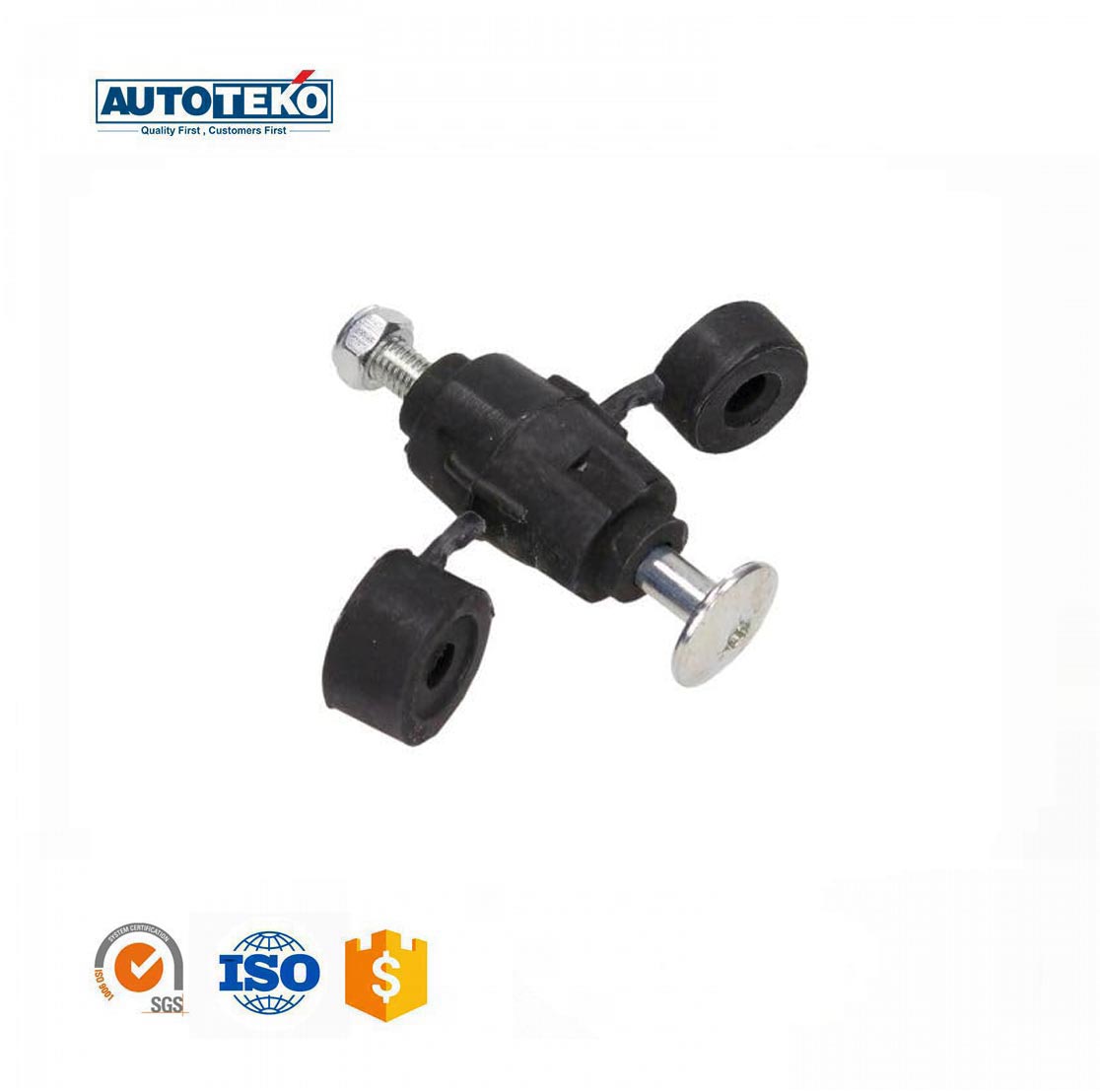 Trackrodend 6001547138