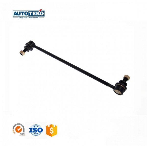 Trackrodend 4882002070