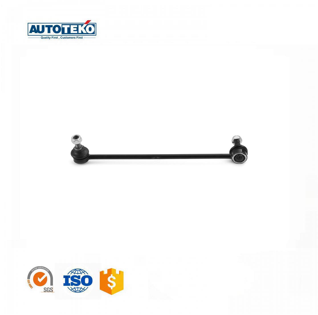 Trackrodend 548301G000
