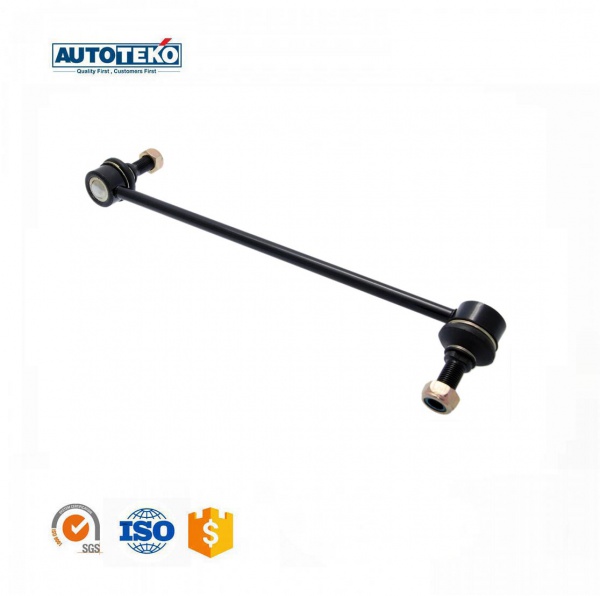 Trackrodend 54668JD00A