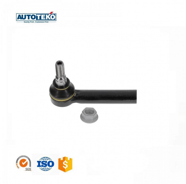 Trackrodend 4018E0