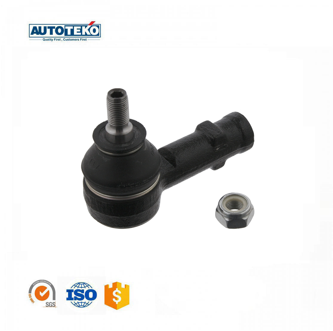 Trackrodend 405909