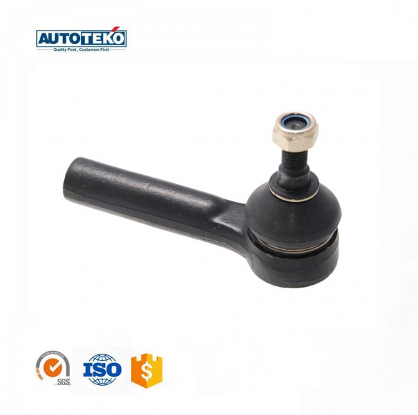 Trackrodend 4018A3