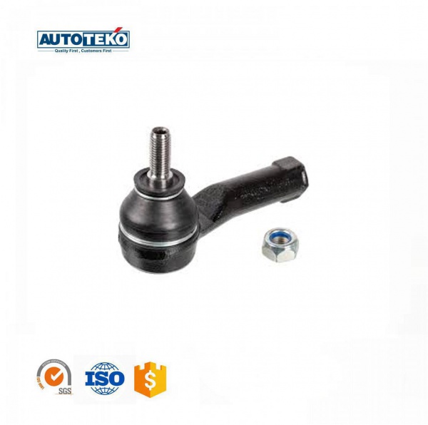 Trackrodend 4852000QAN