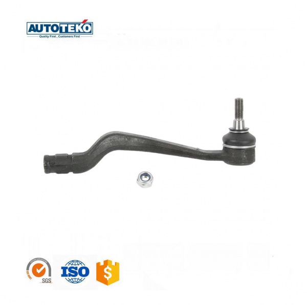 Trackrodend 485200410R