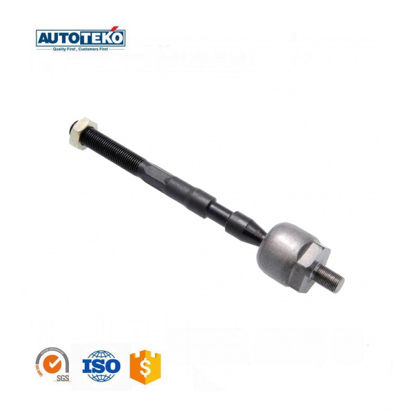 Trackrodend 6001547606