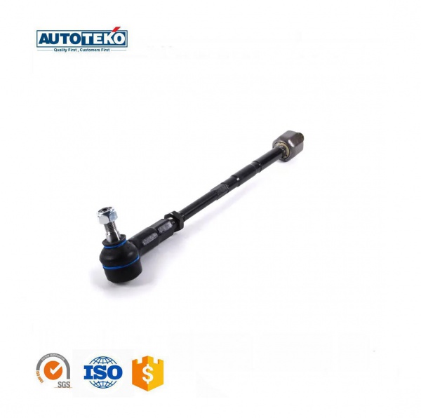 Trackrodend 1J0422804B
