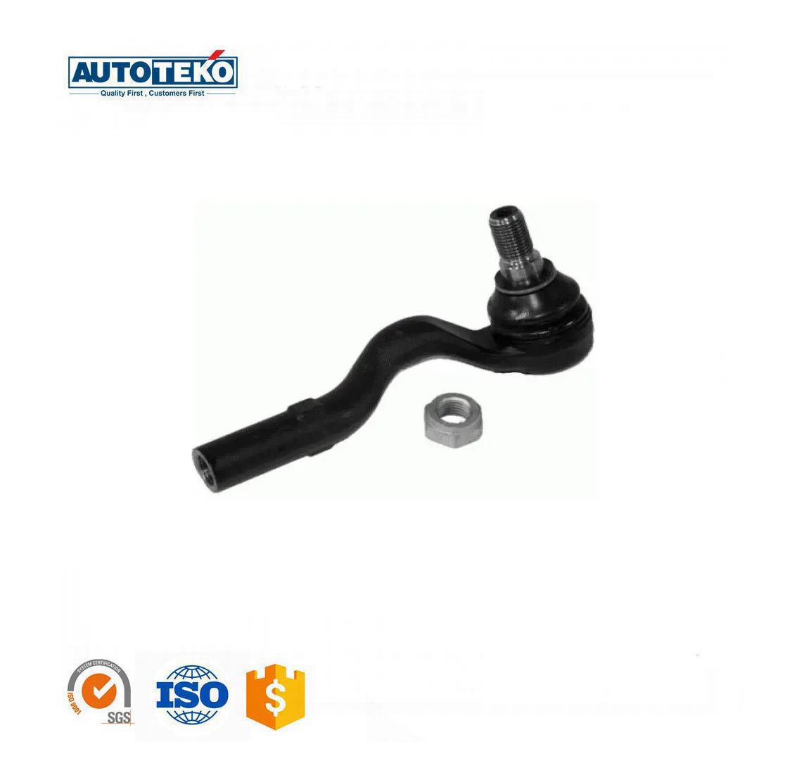 Trackrodend A2103380615