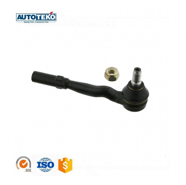 Trackrodend A2113300203