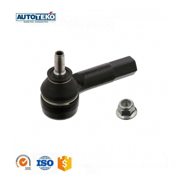 Trackrodend 1202549