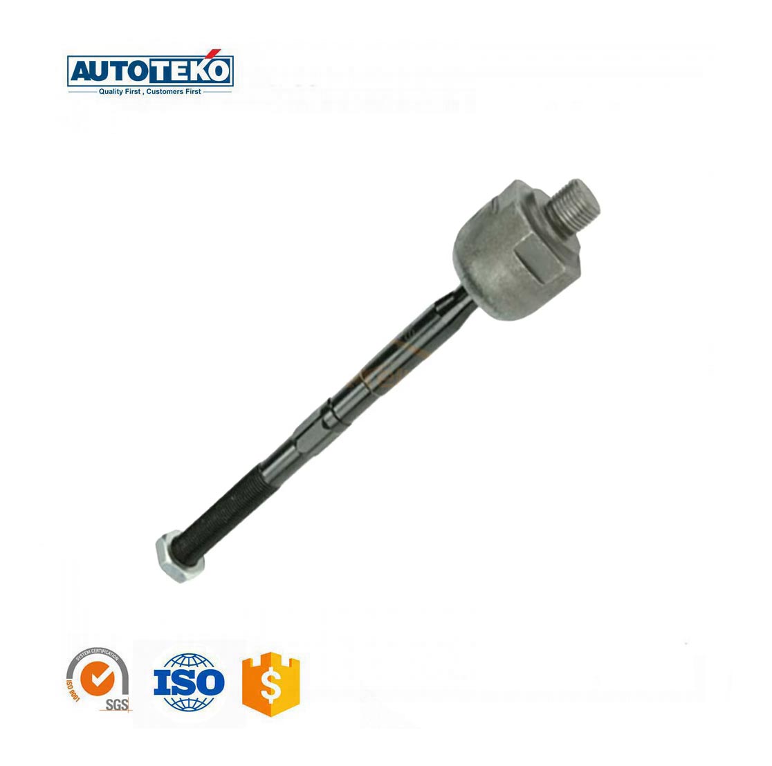 Trackrodend  A2203380715