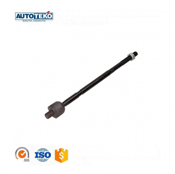 Trackrodend  1J0422807B