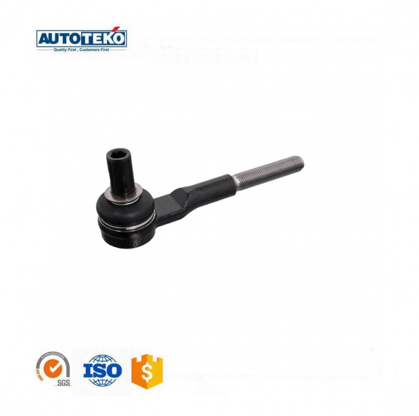 Trackrodend 4B0419811G