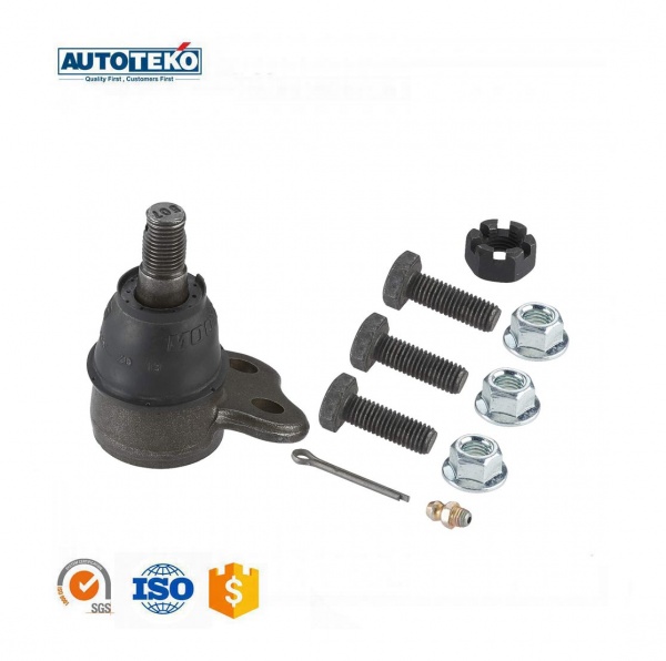 Trackrodend K7392